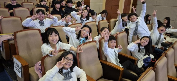 KakaoTalk_20241026_145351343.jpg
